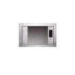 microwave oven modena buono mv 3002